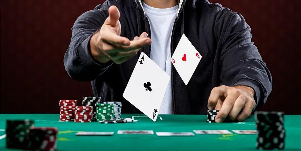 HHpoker奥马哈俱乐部